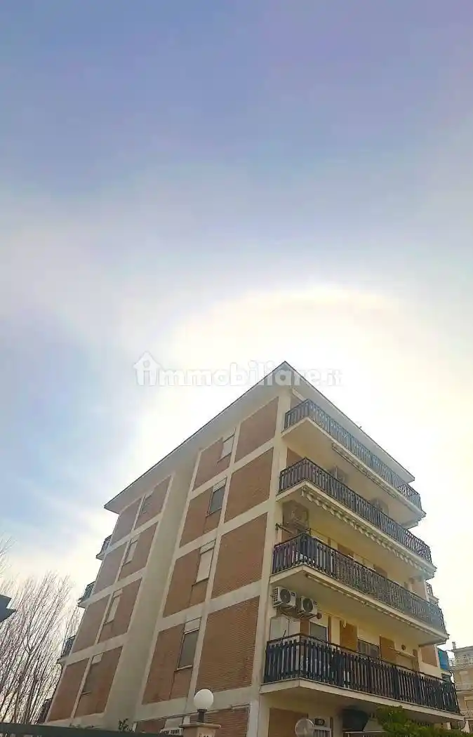 Appartamento in vendita a Latina