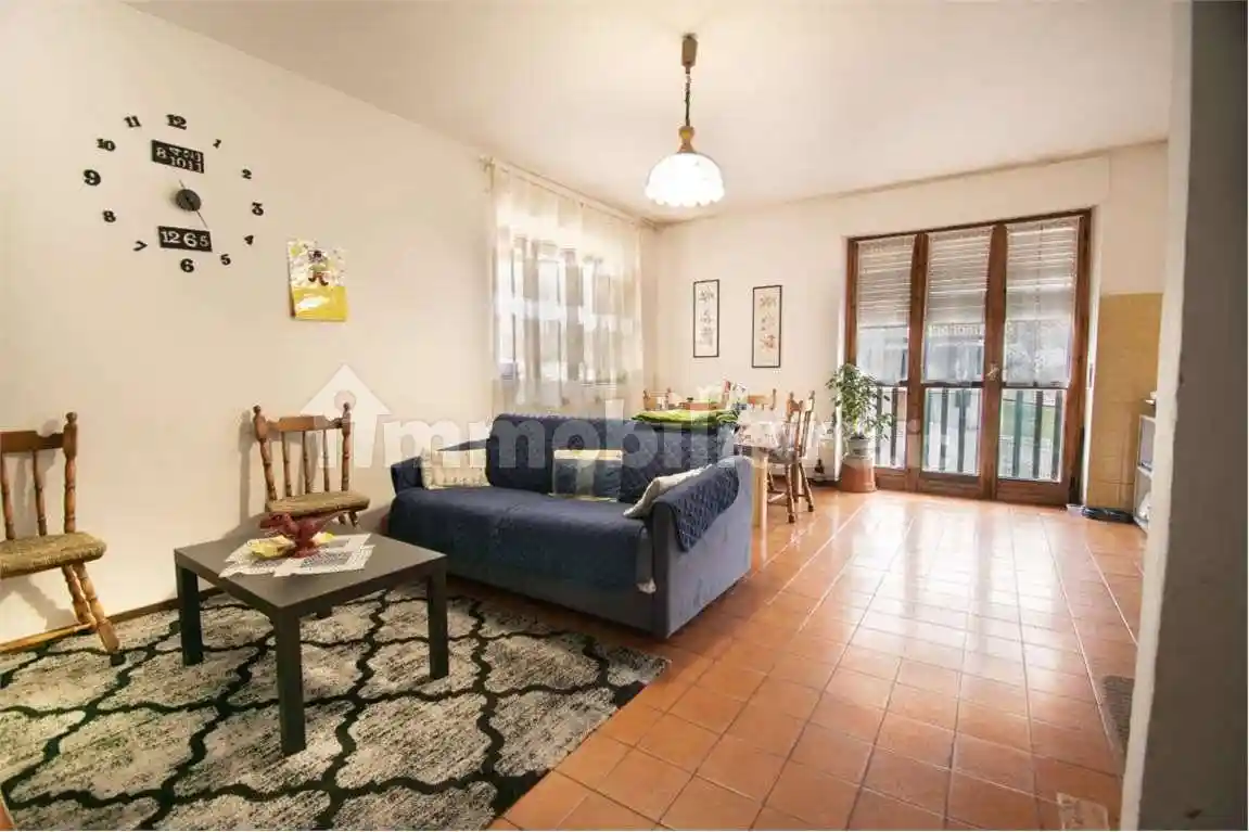 Appartamento in vendita a Canale