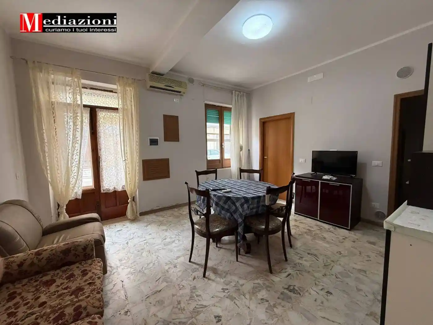 Villa in vendita a Lesina