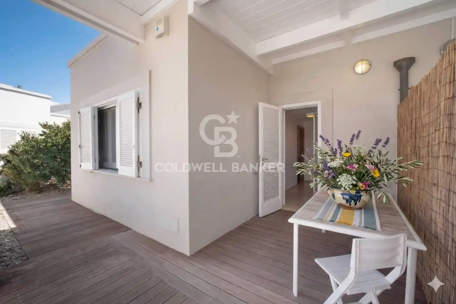 Villa in vendita a Polignano a Mare