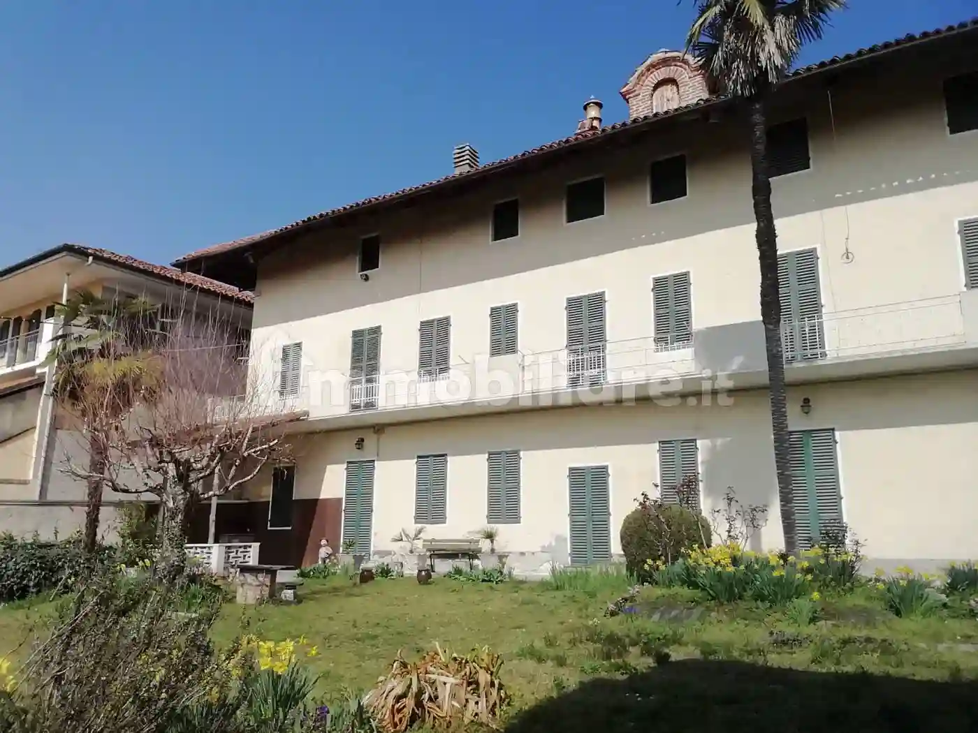 Rustico - Casale - foto 2