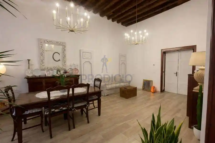 Appartamento in vendita a Bisceglie