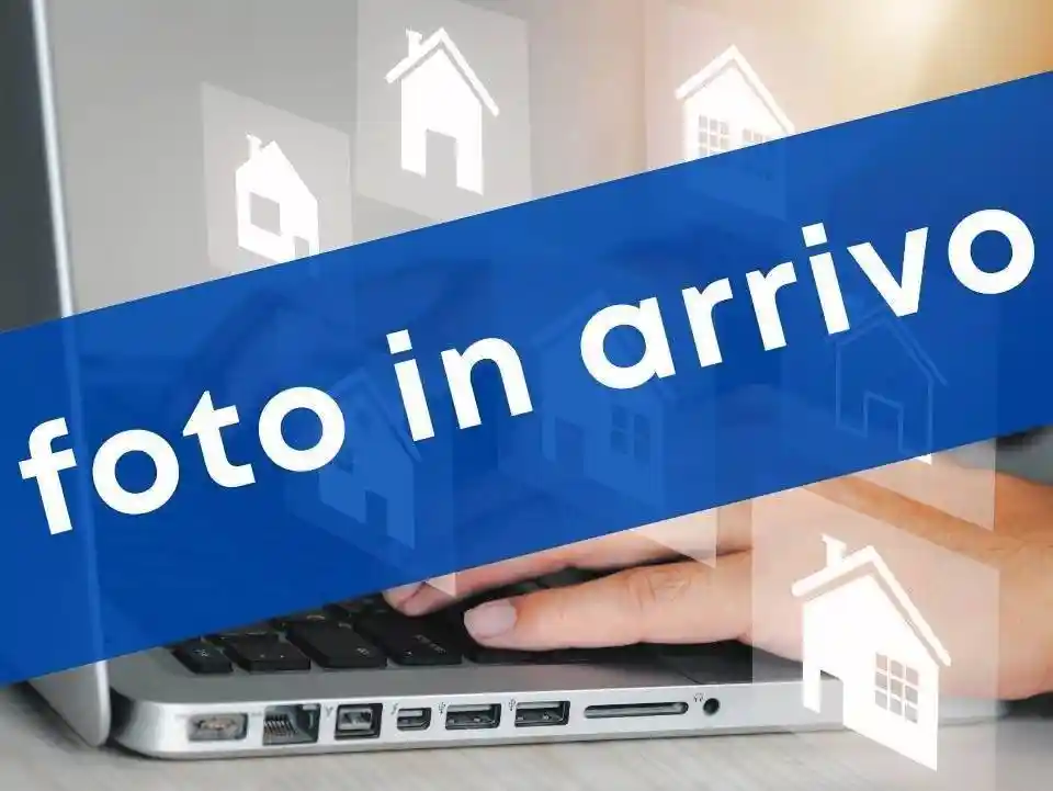 Casa indipendente in vendita a Conselice