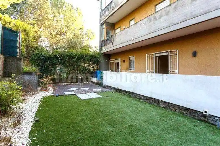 Appartamento in vendita a Tremestieri Etneo