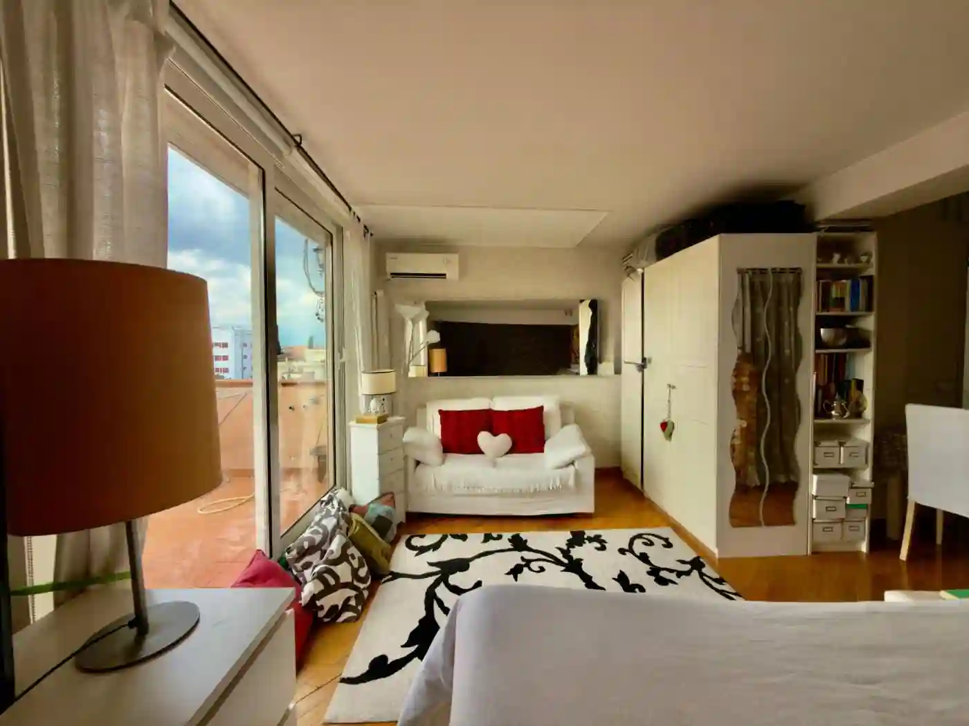 Attico - Mansarda - foto 3