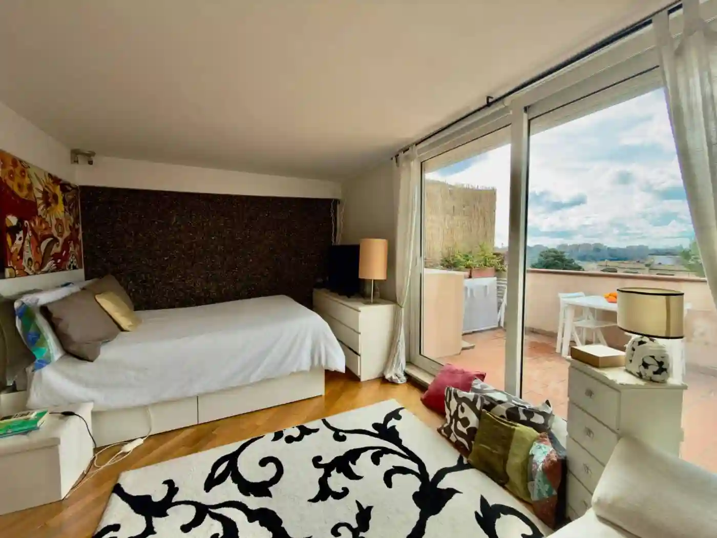 Attico - Mansarda - foto 4