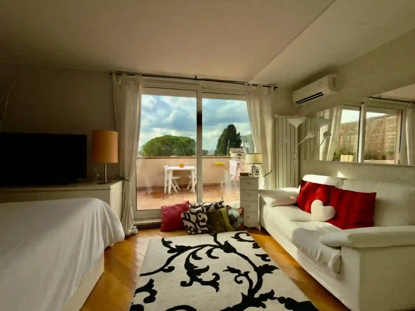 Attico - Mansarda - foto 5