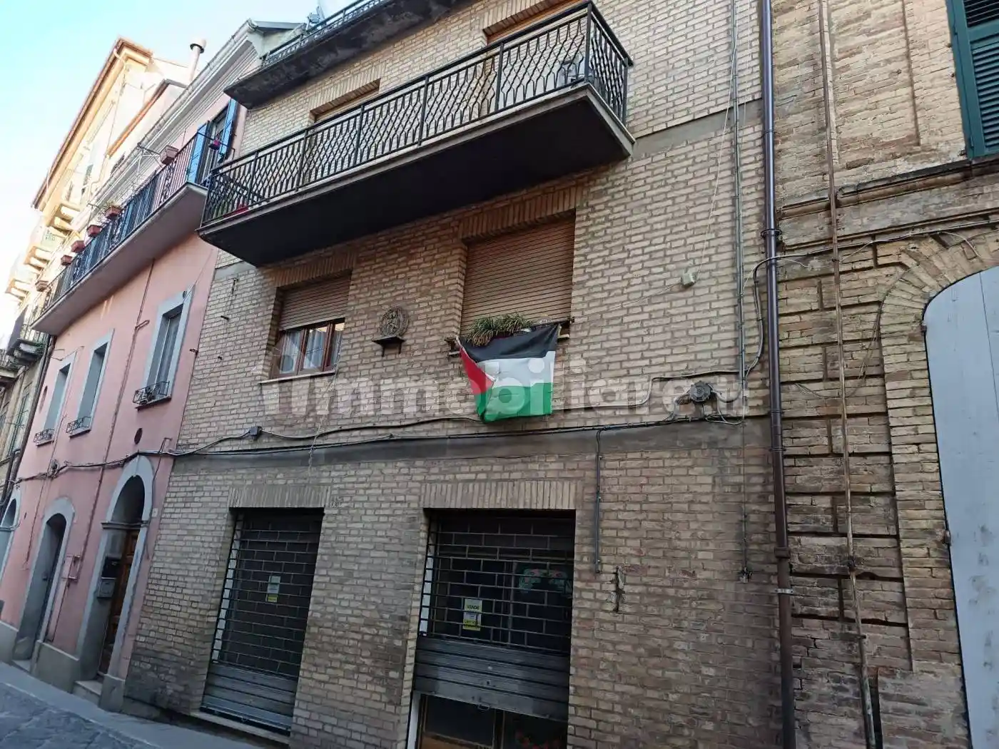 Appartamento in vendita a Lanciano