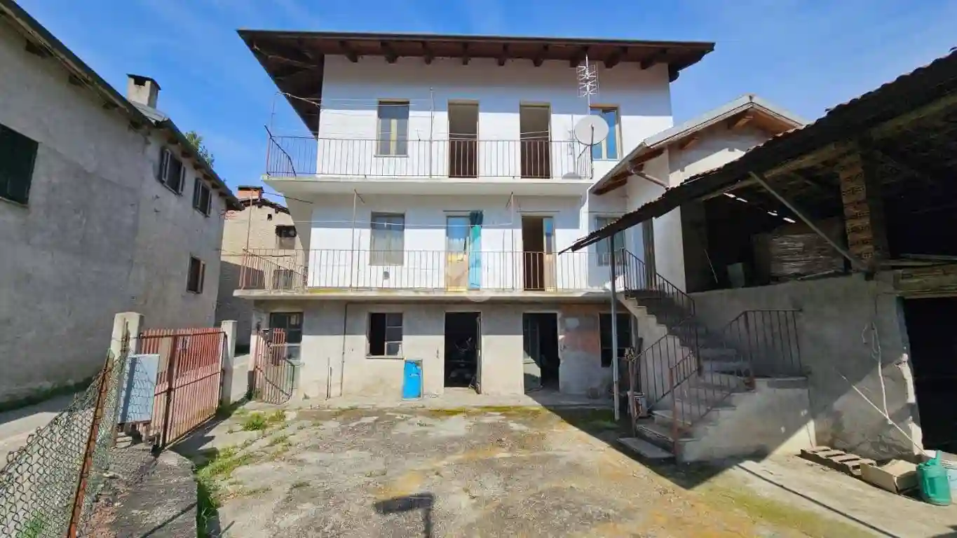 Casa indipendente - foto 2