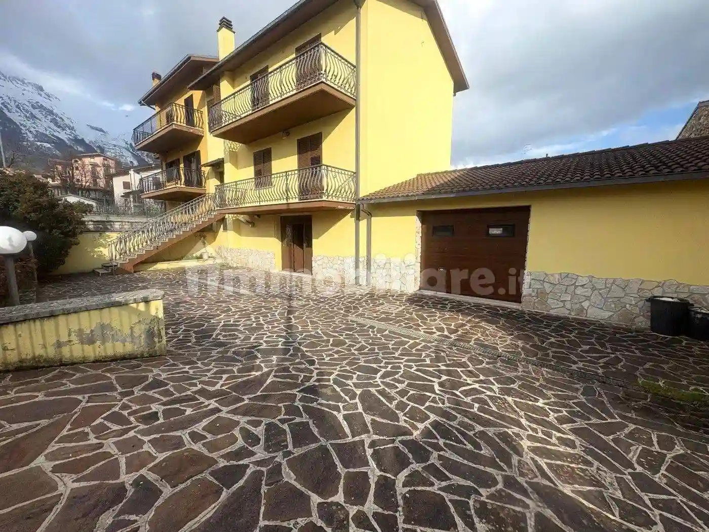 Casa indipendente - foto 3