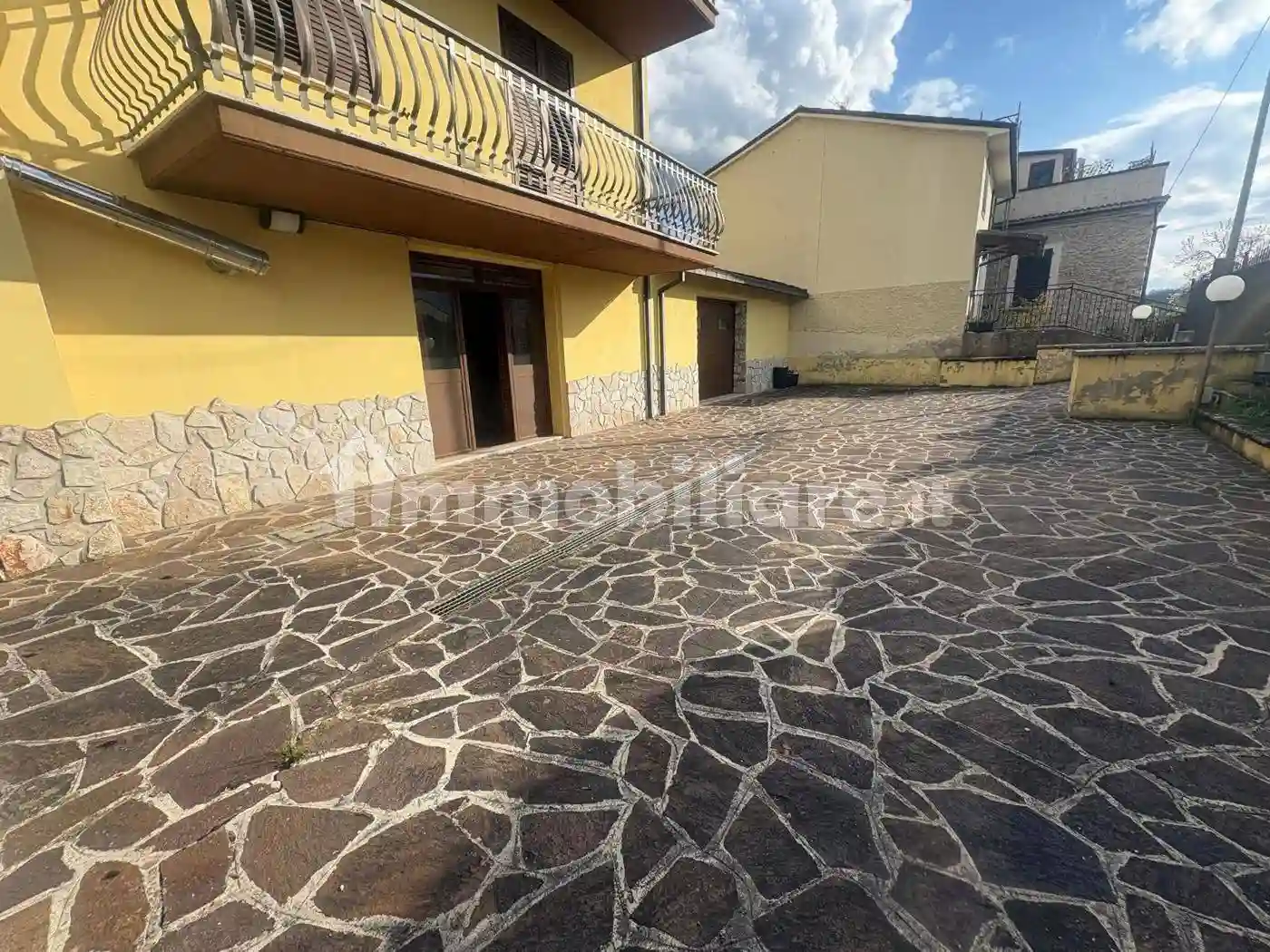 Casa indipendente - foto 5