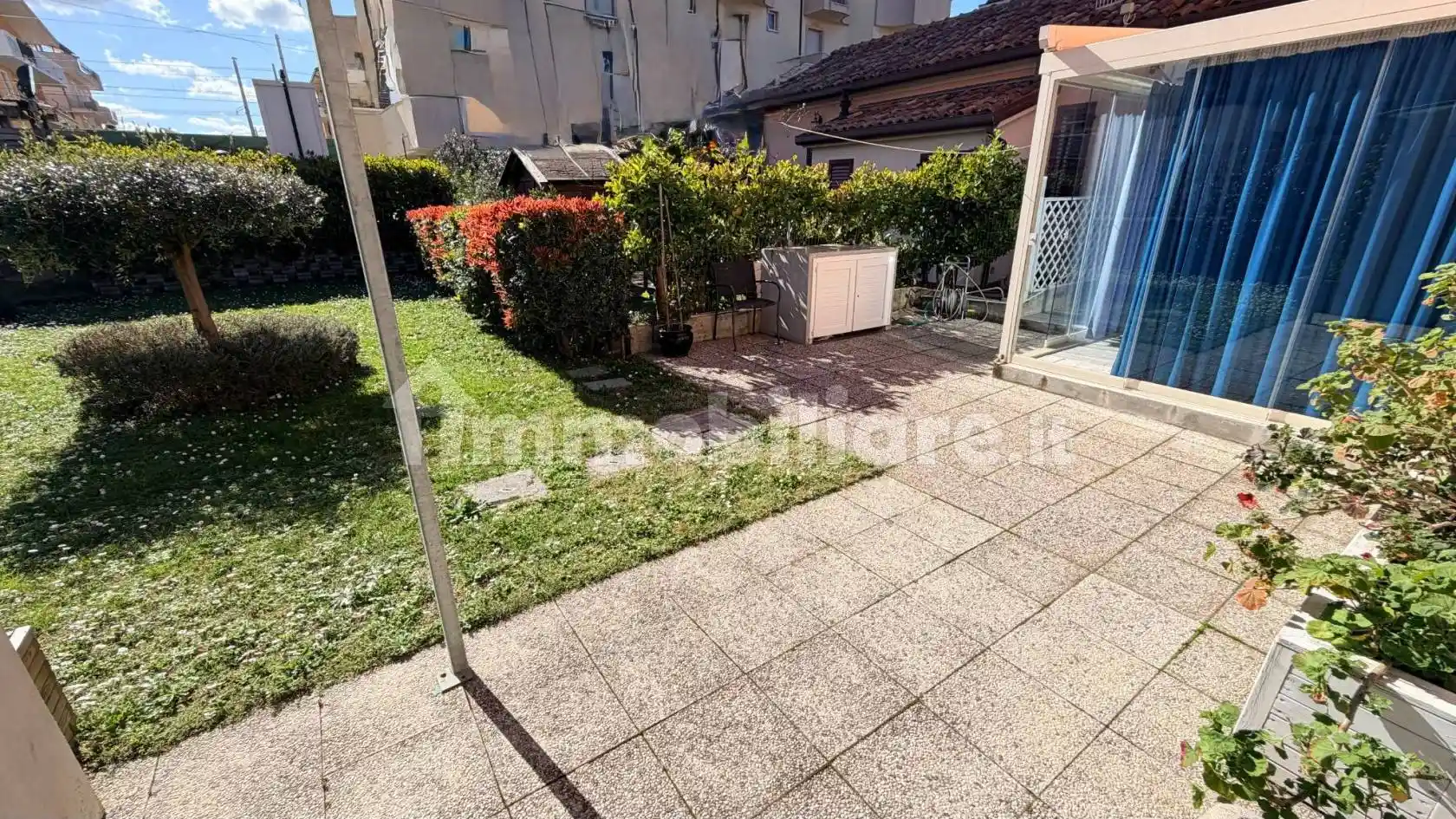 Villa in vendita a Rimini