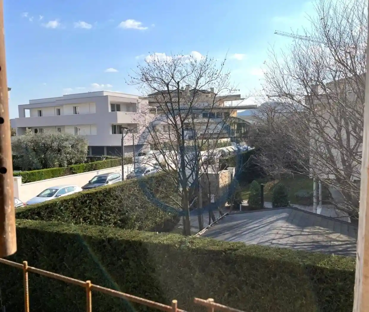 Appartamento in vendita a Abano Terme