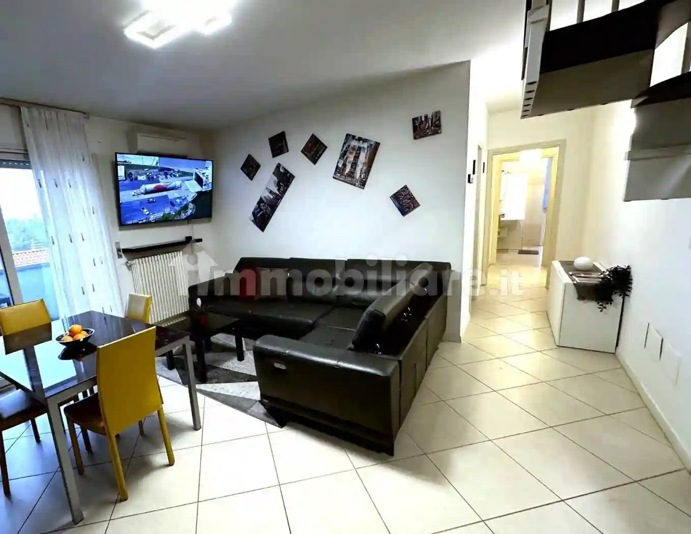 Attico - Mansarda - foto 3