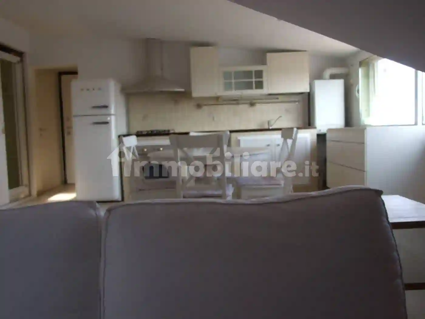 Attico - Mansarda - foto 4