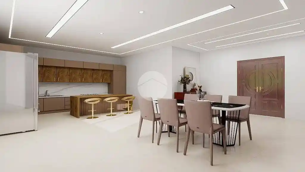 Rustico - Casale in vendita a Caserta