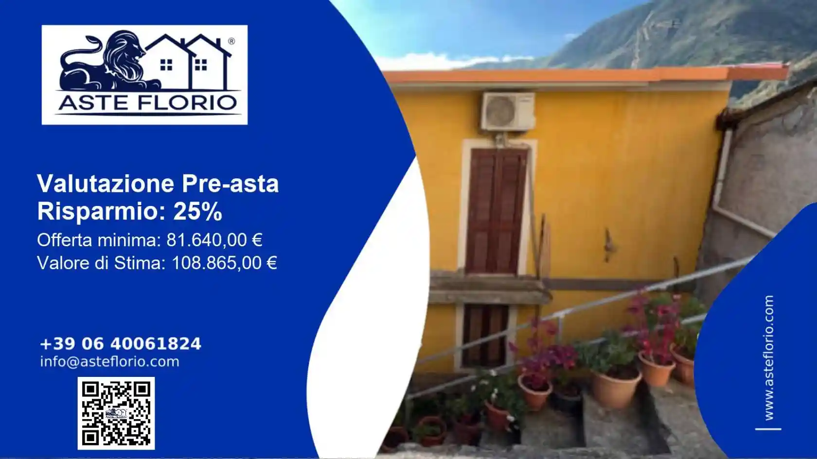 Rustico - Casale in vendita a Mongiuffi Melia