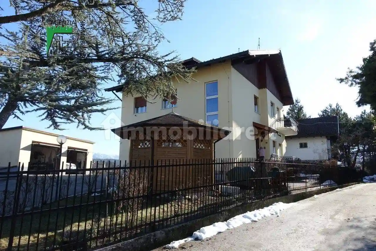 Casa indipendente - foto 3