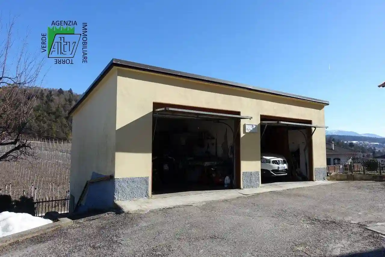 Casa indipendente - foto 5