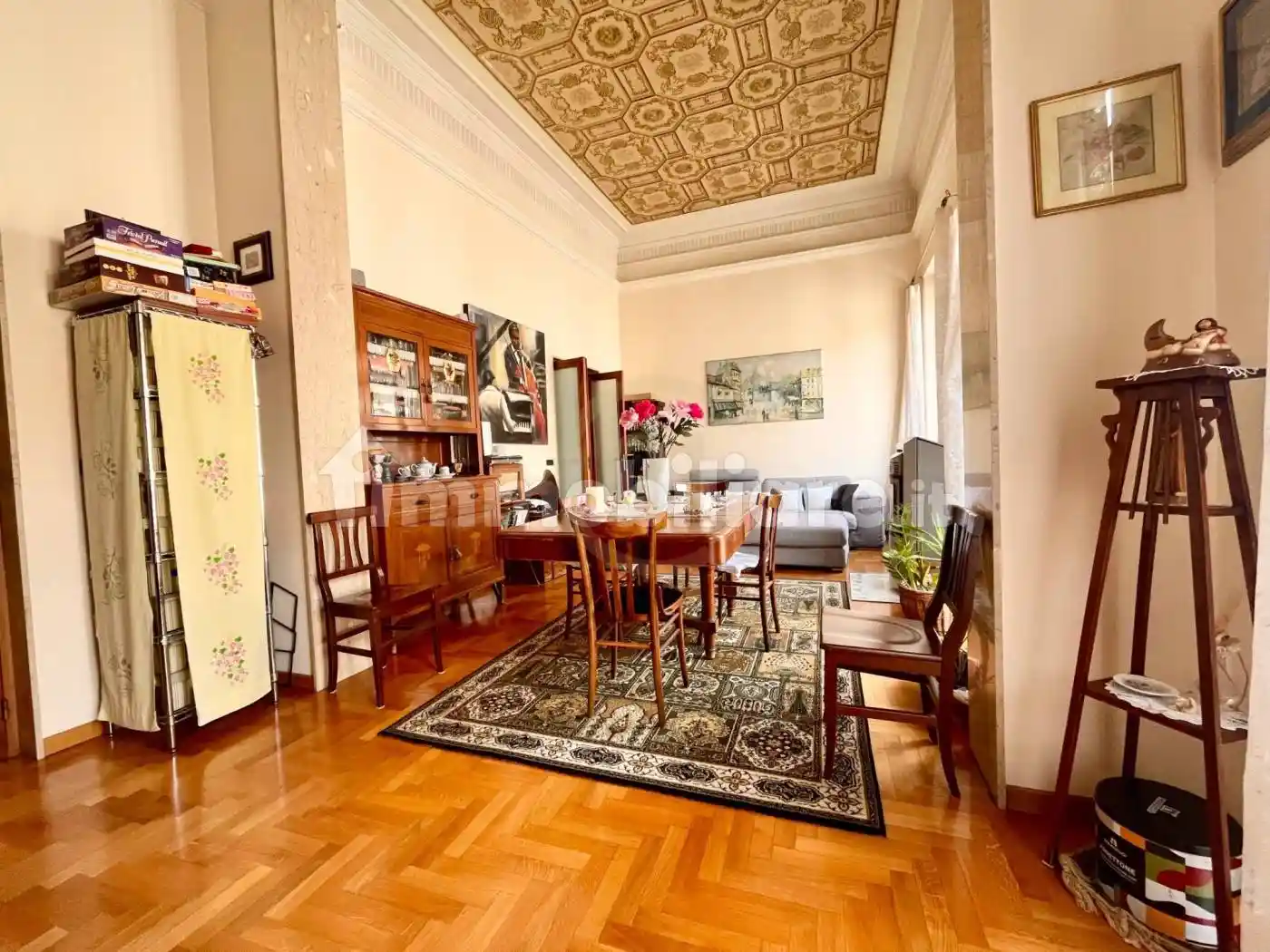 Casa indipendente in vendita a Misterbianco