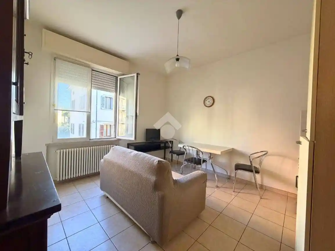 Appartamento in vendita a Pesaro