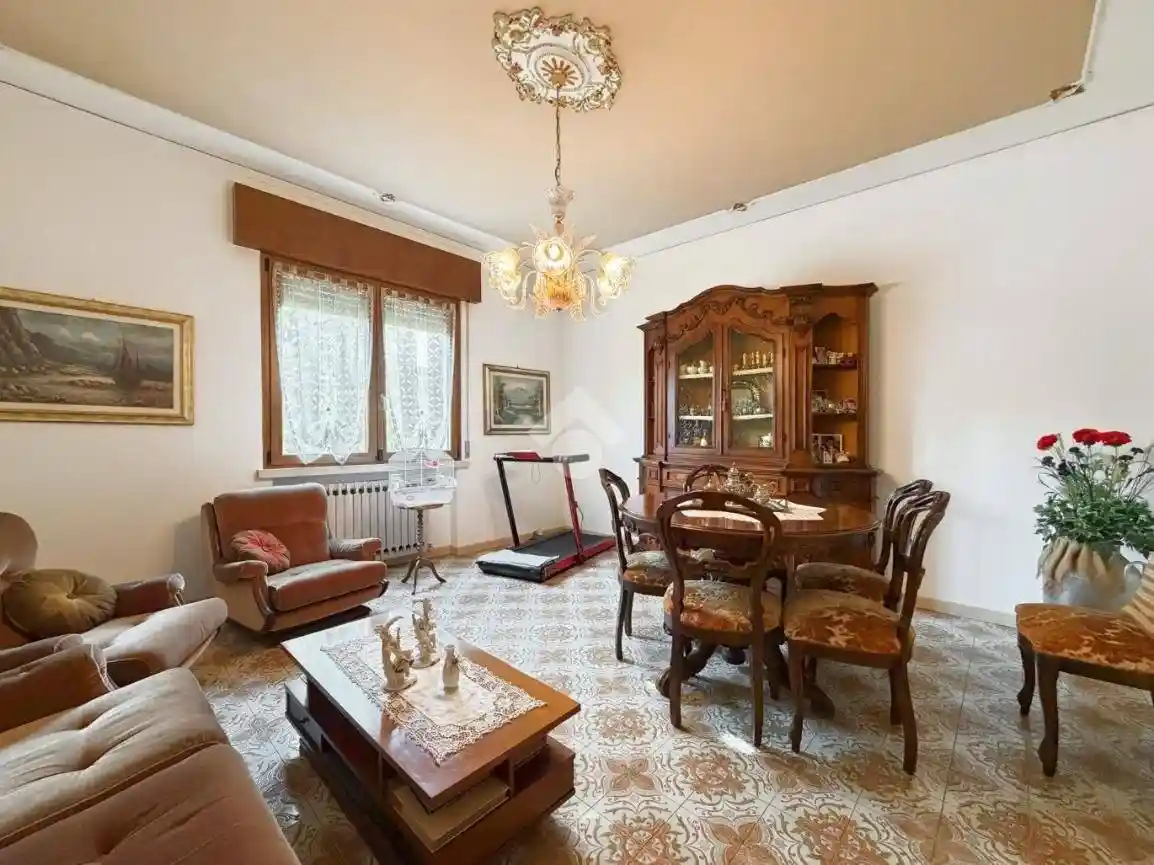 Villa in vendita a Oppeano
