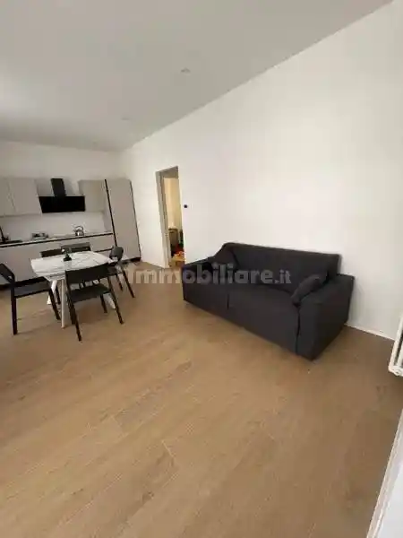 Appartamento in affitto a Torino