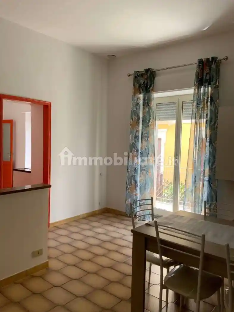 Appartamento in vendita a Francavilla di Sicilia