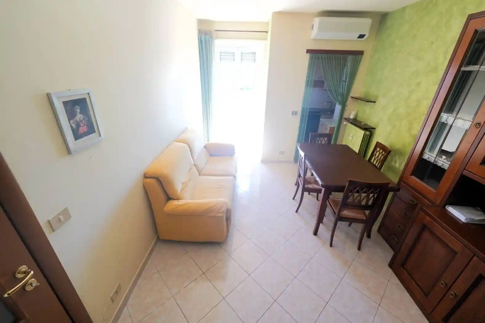 Appartamento in vendita a Rivalta di Torino