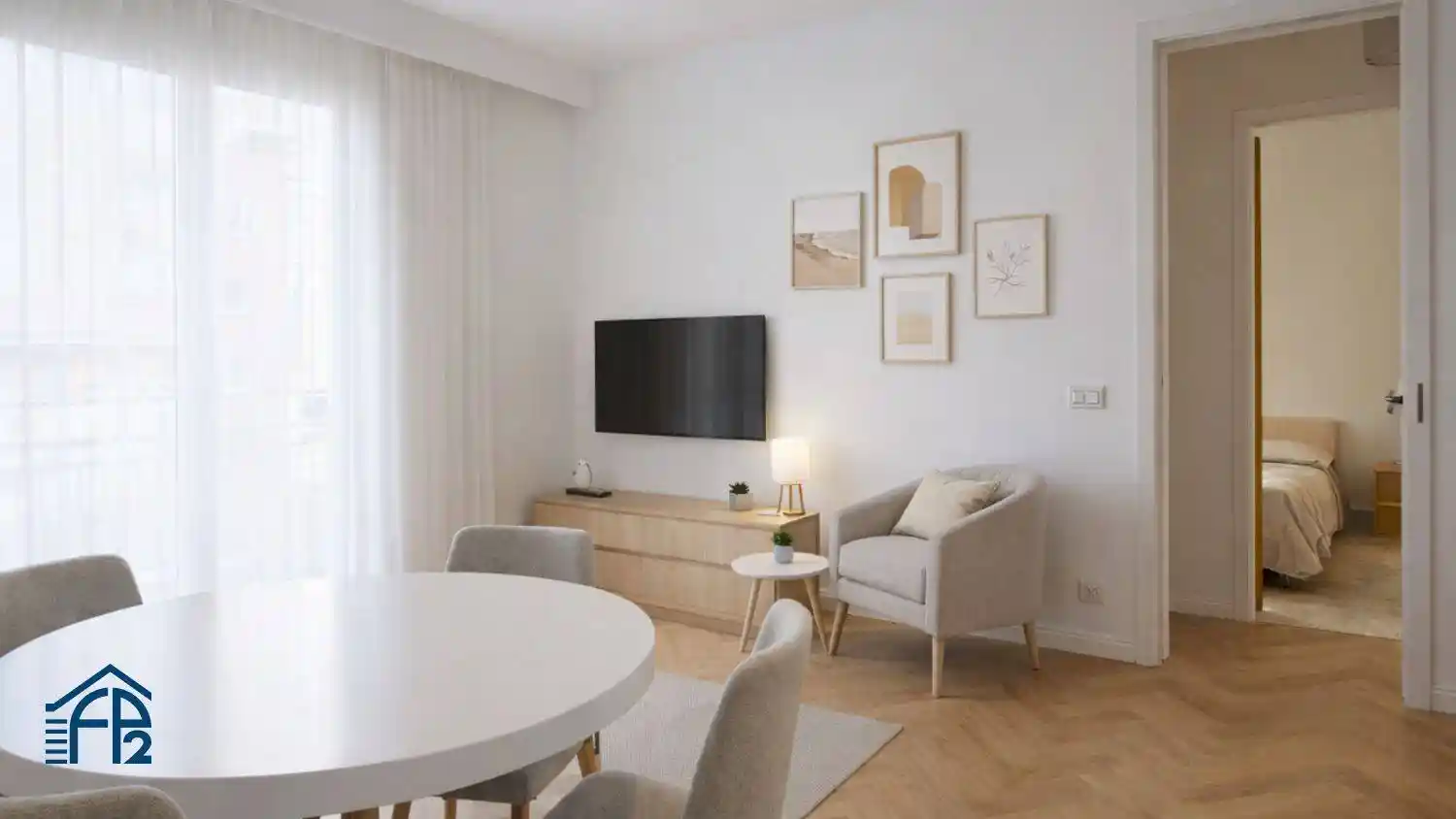 Appartamento in vendita a Sesto San Giovanni