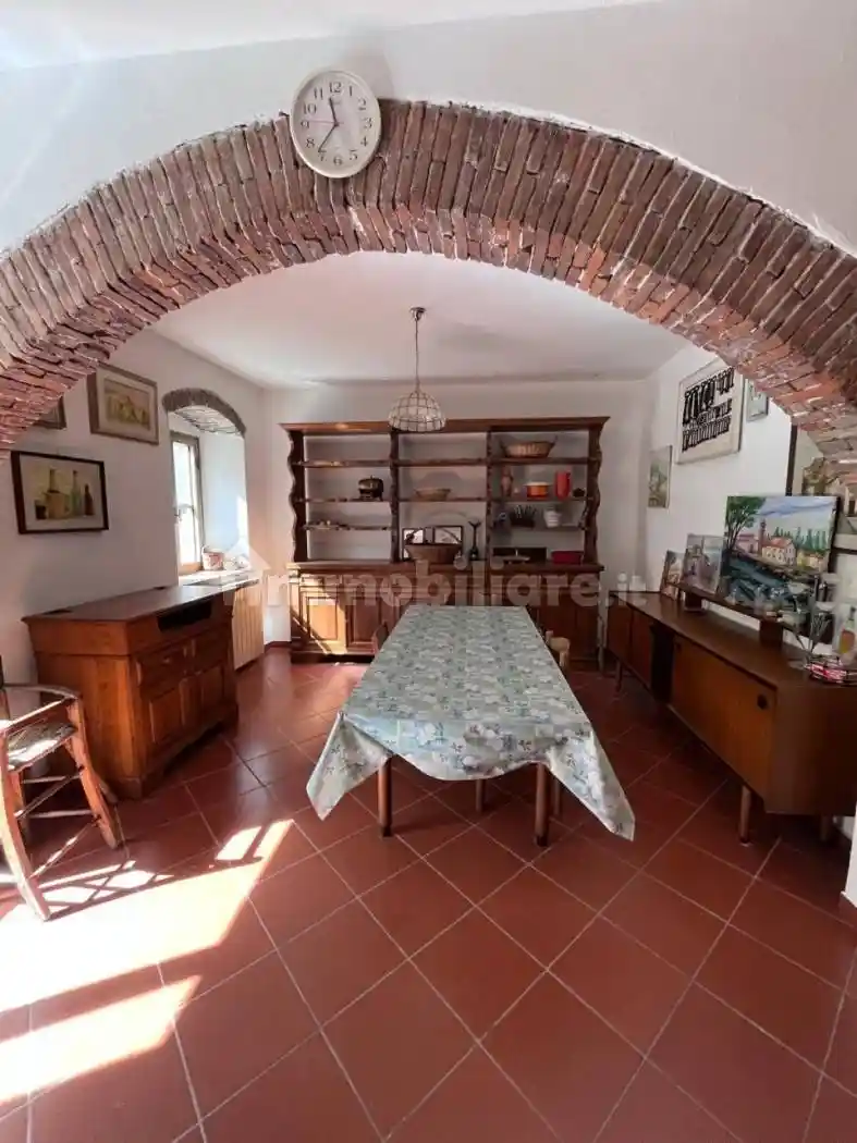 Casa indipendente in vendita a Stazzema