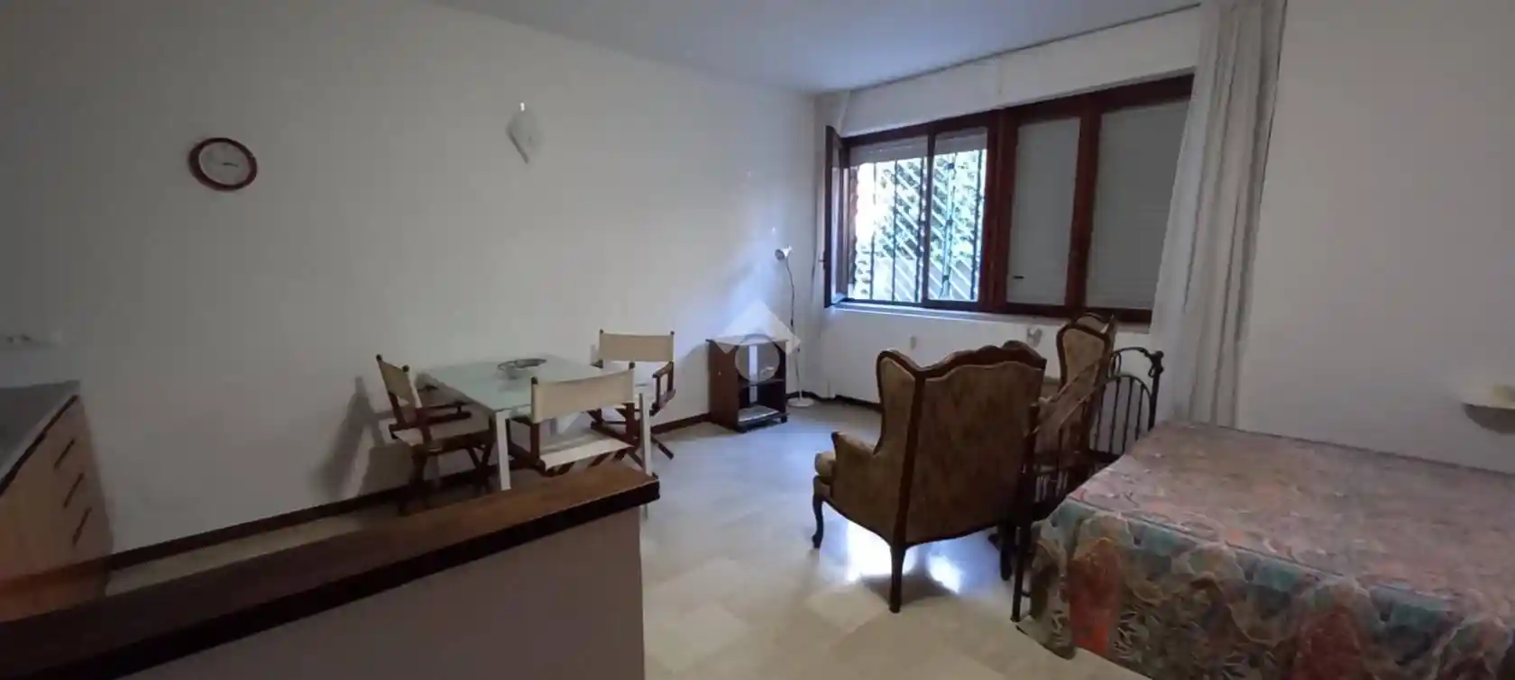 Appartamento in affitto a Bergamo