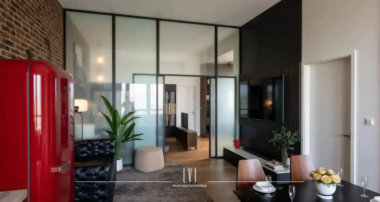 Appartamento in vendita a San Donà di Piave