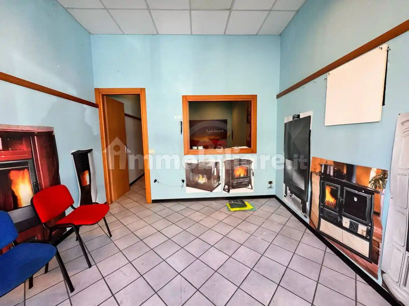 Villa in vendita a Belpasso