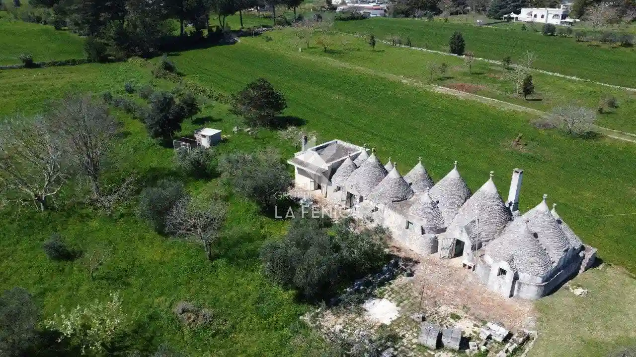 Rustico - Casale - foto 4