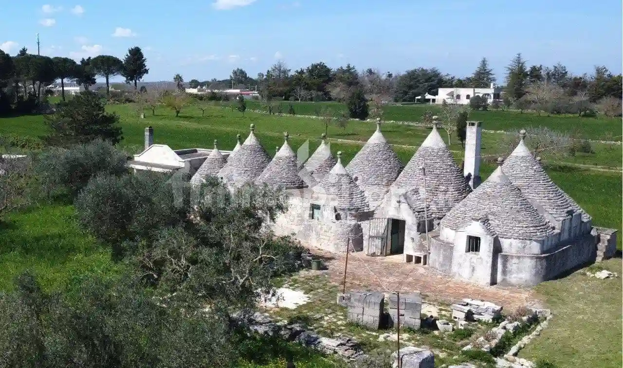 Rustico - Casale - foto 5