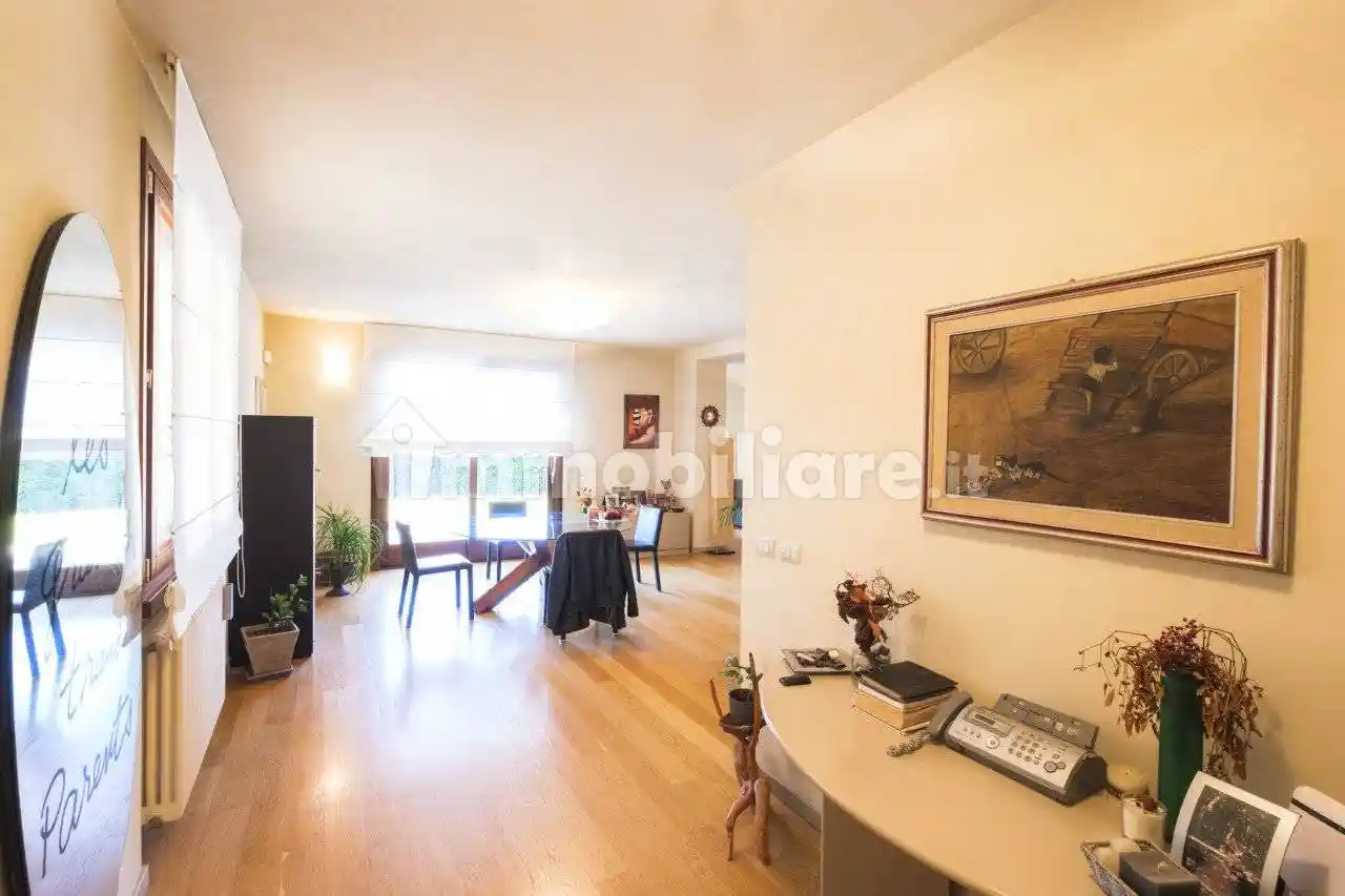 Villa in vendita a Cesena