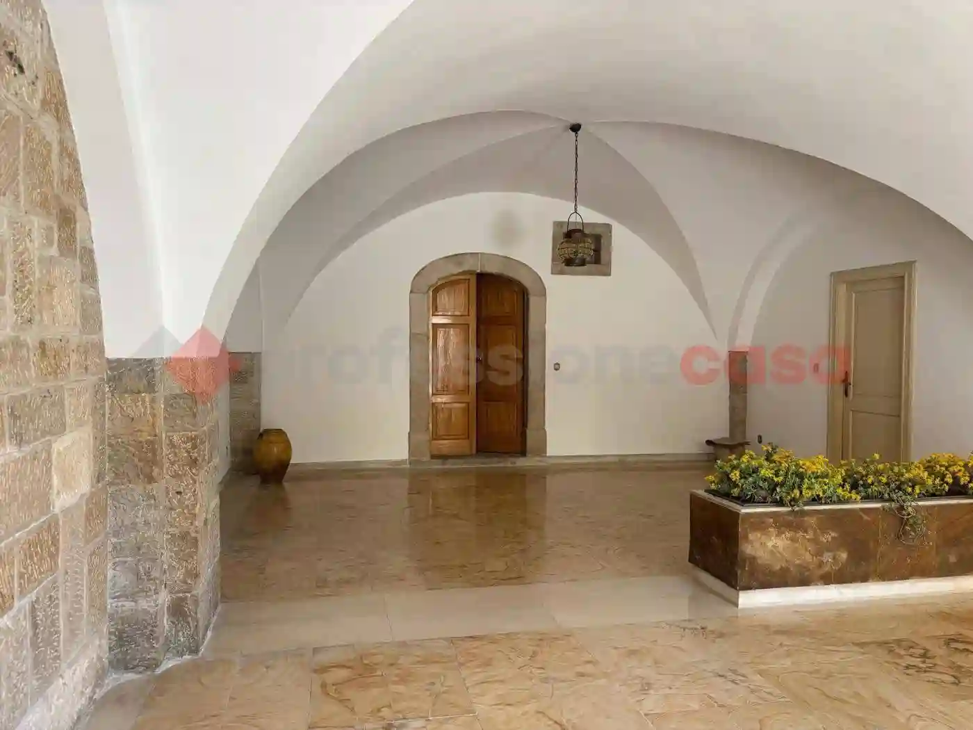 Palazzo - Edificio - foto 2