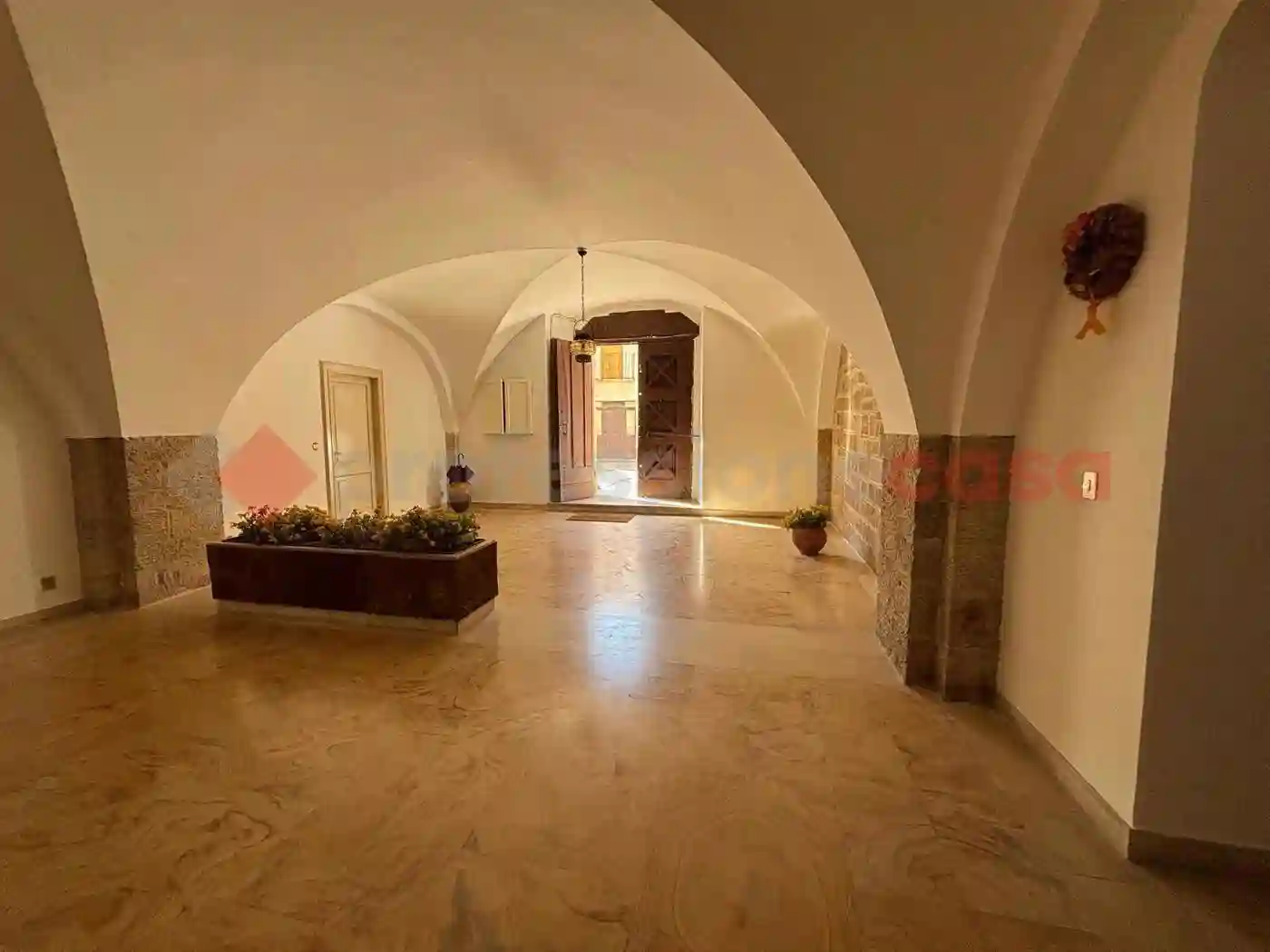 Palazzo - Edificio - foto 3