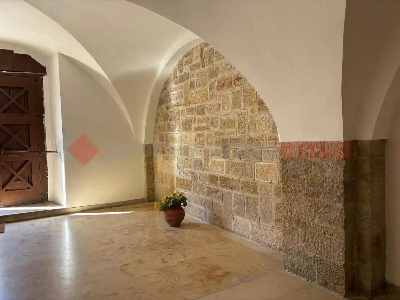 Palazzo - Edificio - foto 4