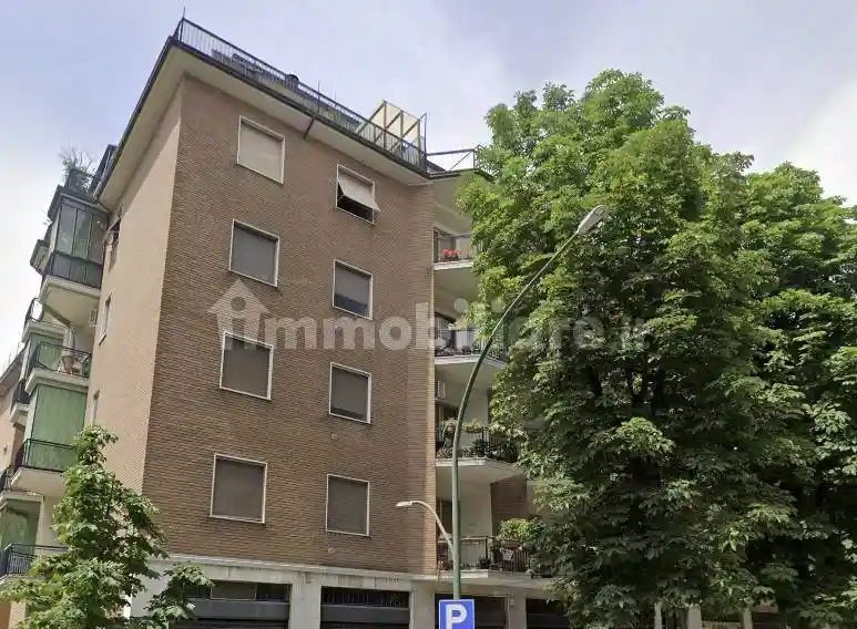 Appartamento in vendita a Cremona