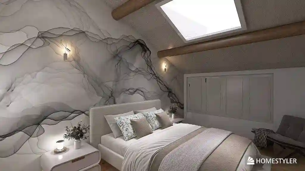 Attico - Mansarda - foto 4