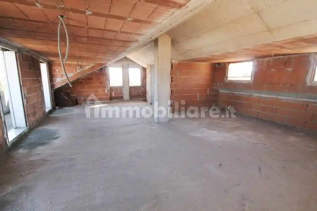 Villa in vendita a Vigodarzere