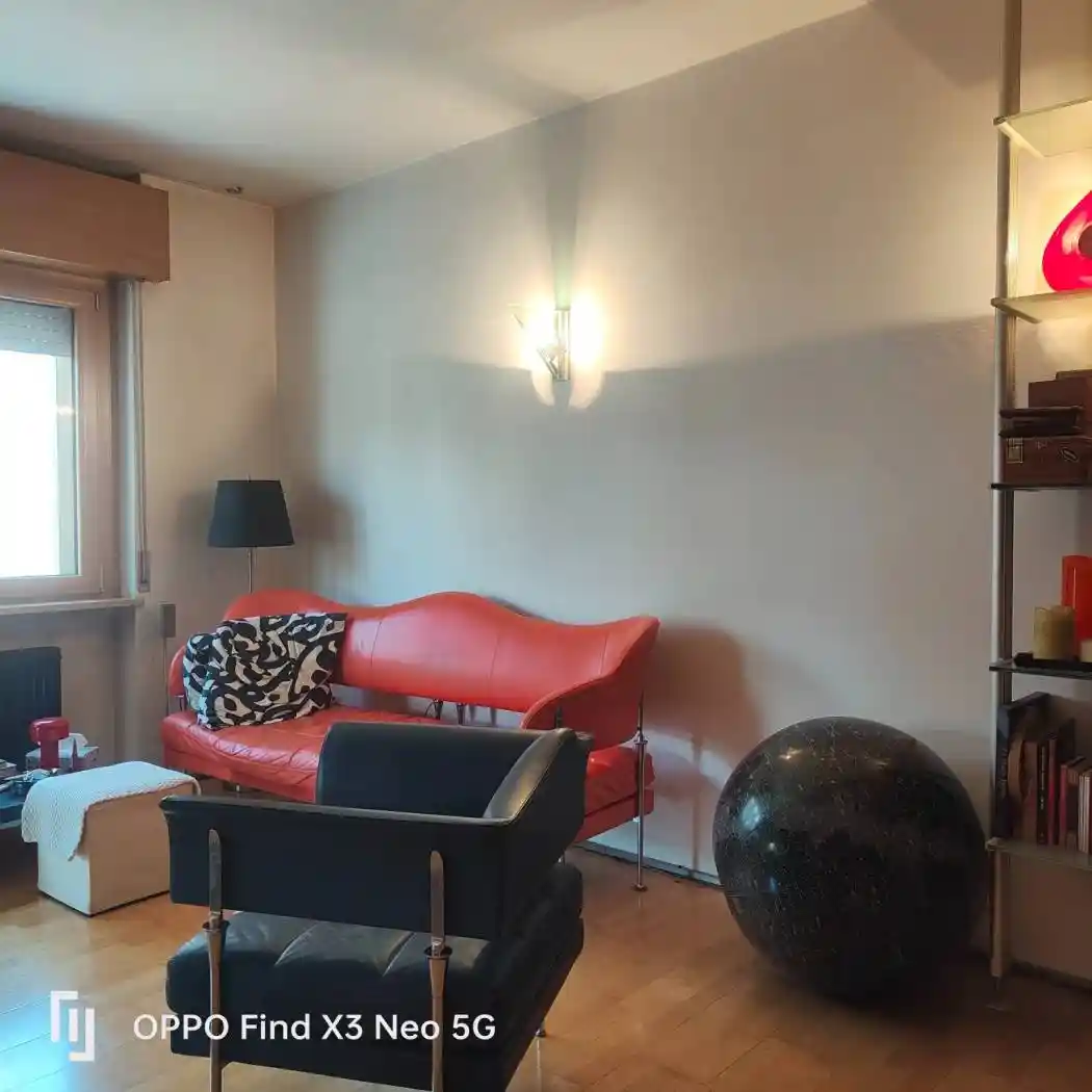 Appartamento in vendita a San Giovanni al Natisone