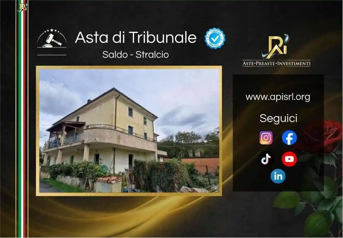 Appartamento in vendita a Perugia