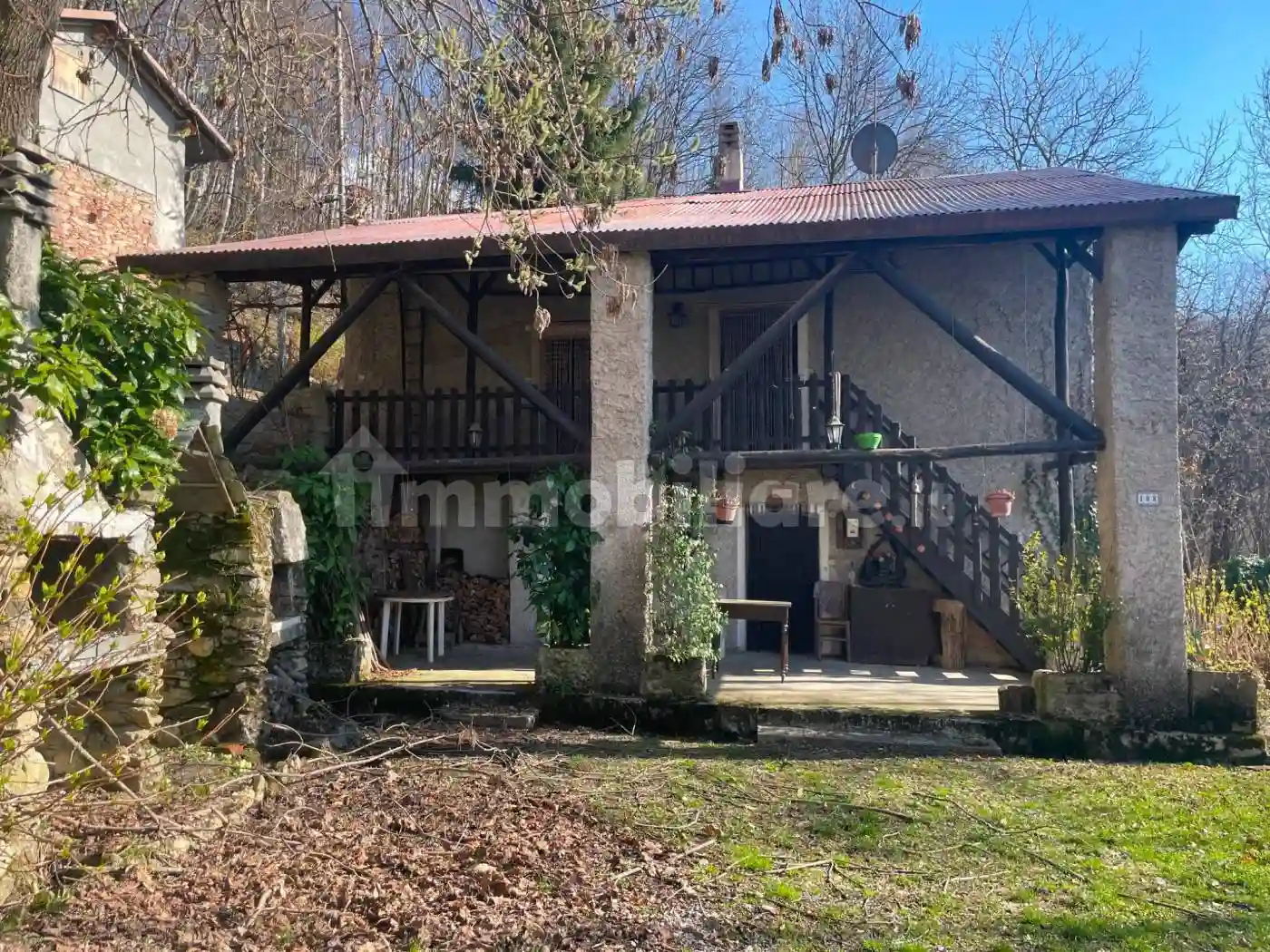 Rustico - Casale - foto 2