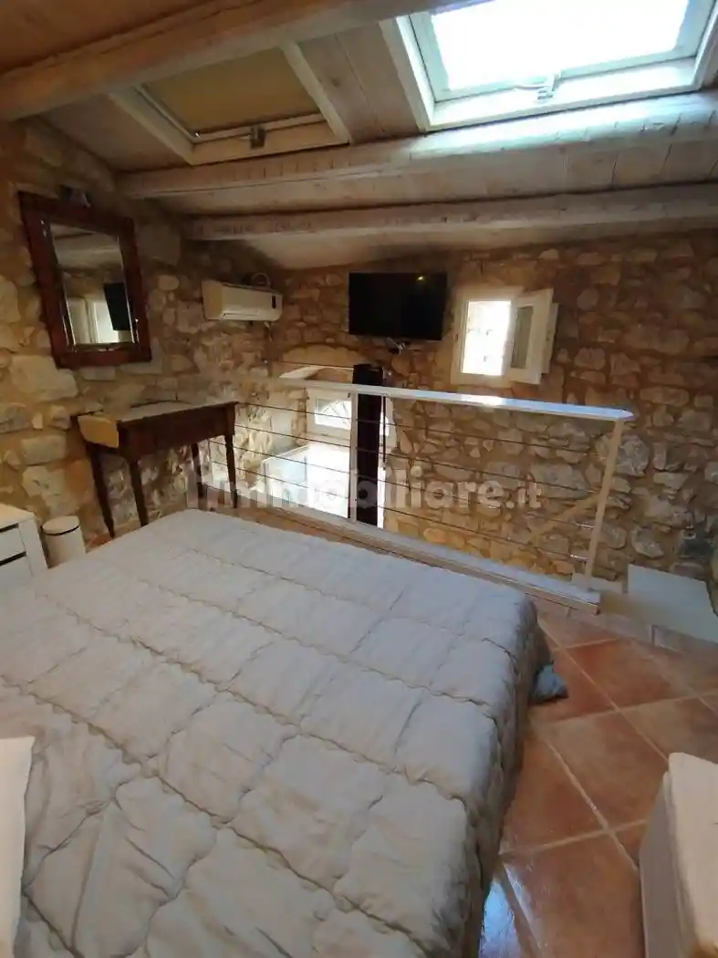Casa indipendente in vendita a Ragusa