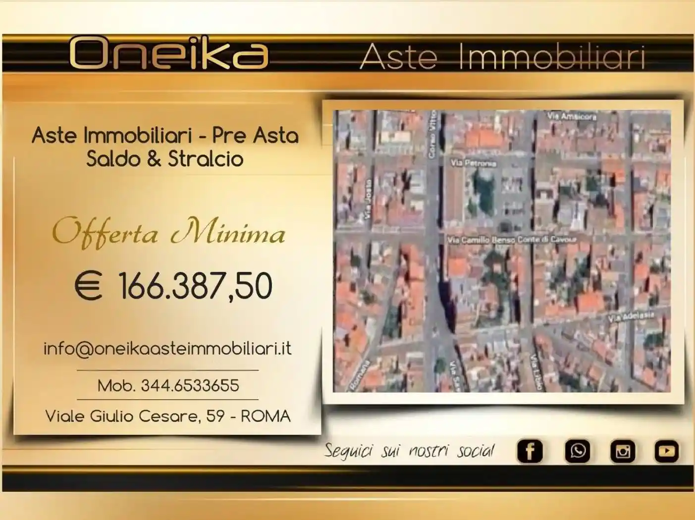 Appartamento in vendita a Porto Torres