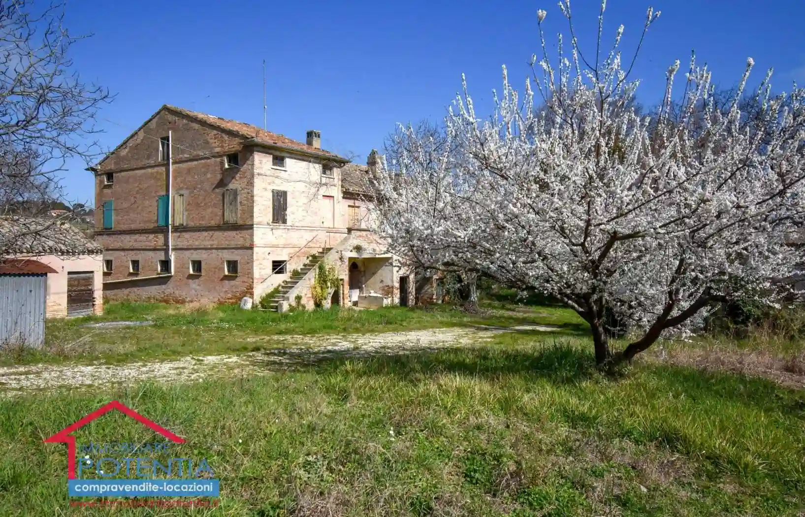 Rustico - Casale - foto 3