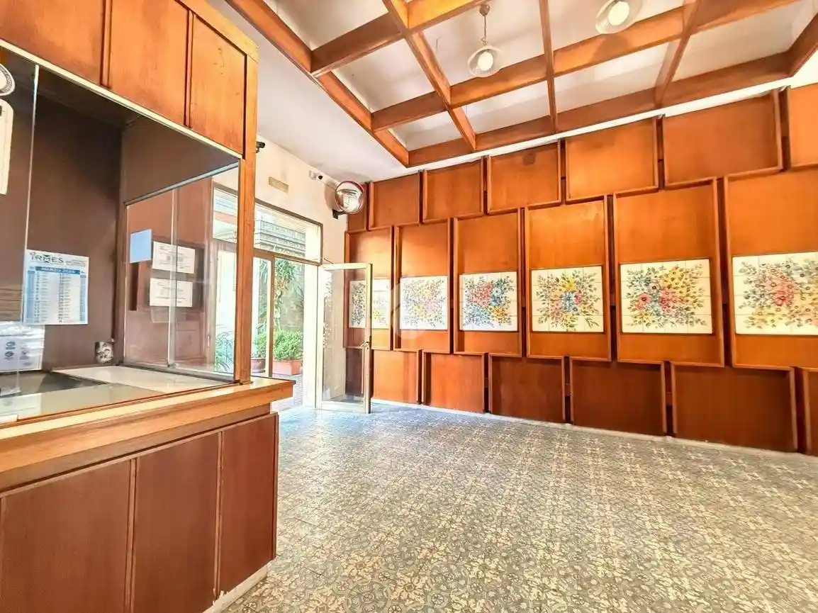 Appartamento in vendita a Casavatore